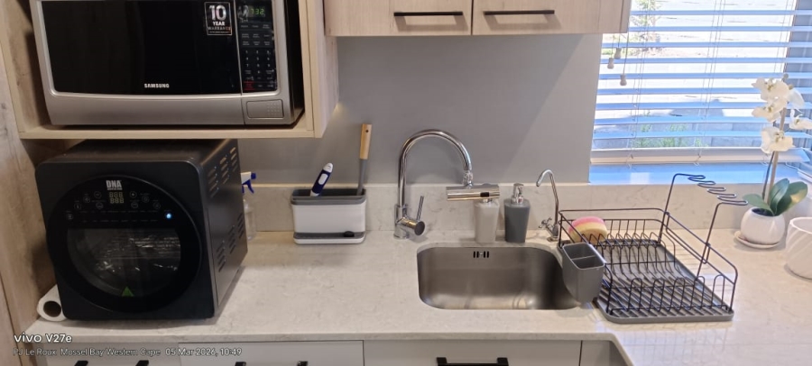 2 Bedroom Property for Sale in Island View Western Cape